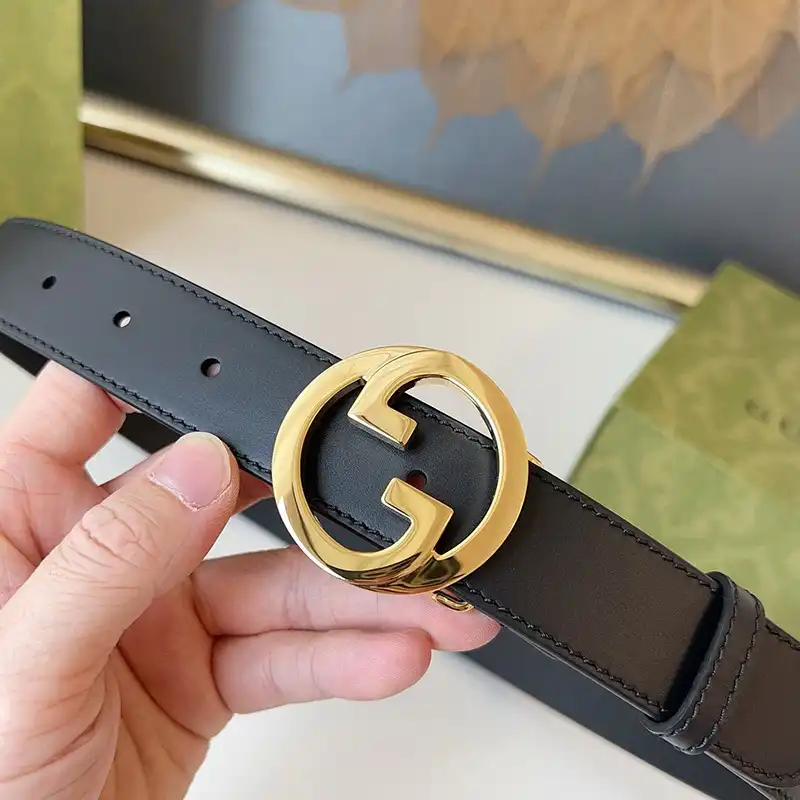 Cheap Gucci Belts 2403XA0136