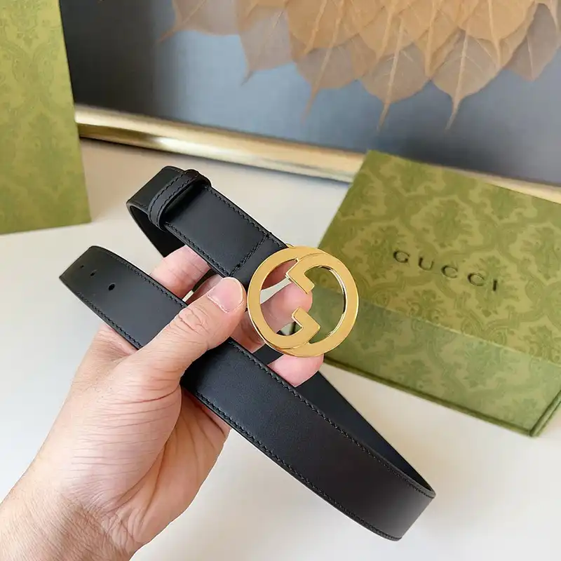 Cheap Gucci Belts 2403XA0136