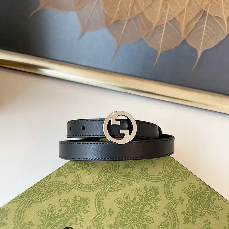 Cheap Gucci Belts 2403XA0138