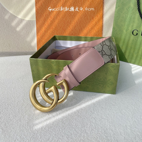 FASH Gucci Belts 2403XA0139