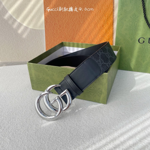 FASH Gucci Belts 2403XA0142