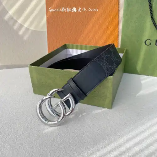 Fashionrepsfam ru Gucci Belts 2403XA0142