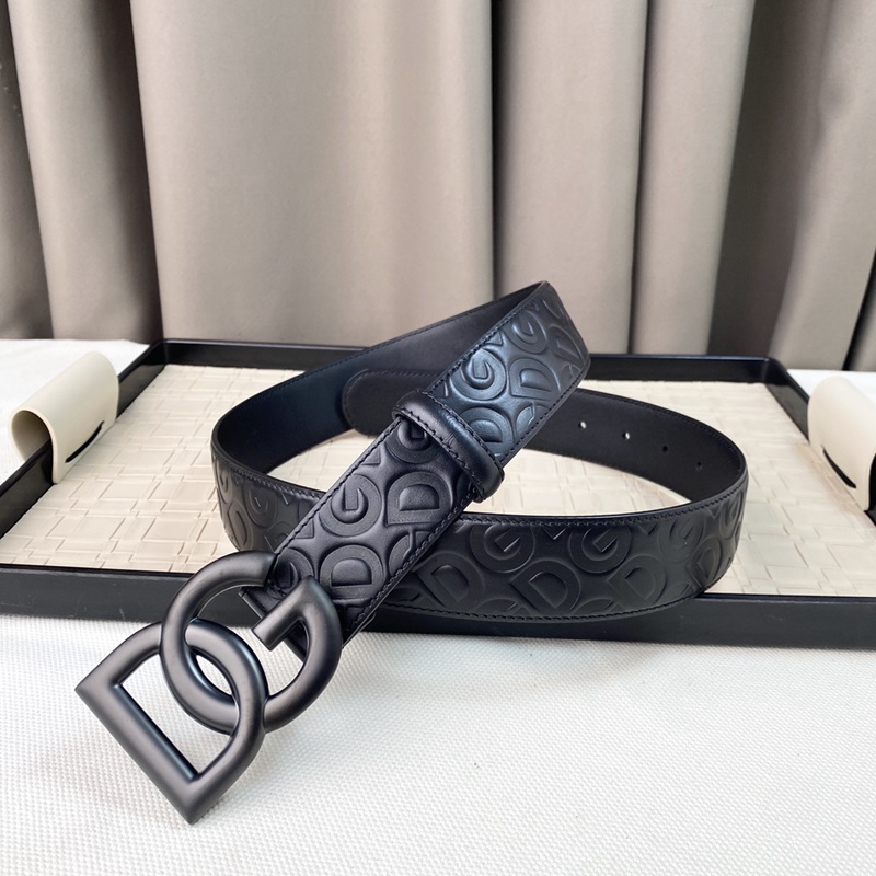 FASH Dolce & Gabbana Belts 2403XA0151