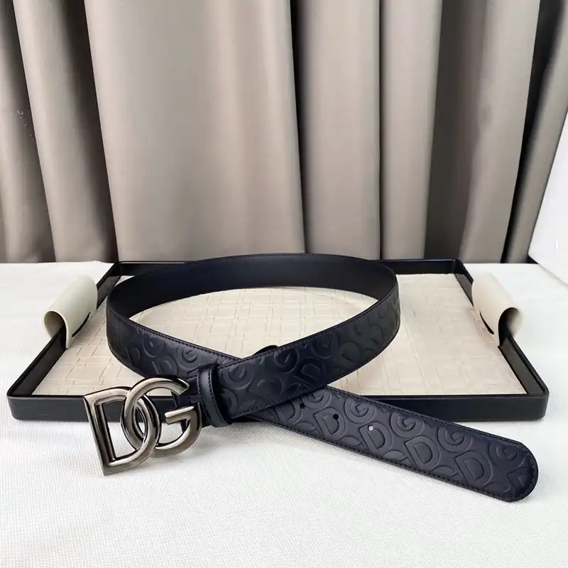 Fashionrepsfam ru Dolce & Gabbana Belts 2403XA0153