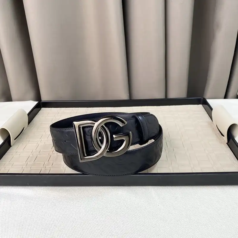 Fashionrepsfam ru Dolce & Gabbana Belts 2403XA0153