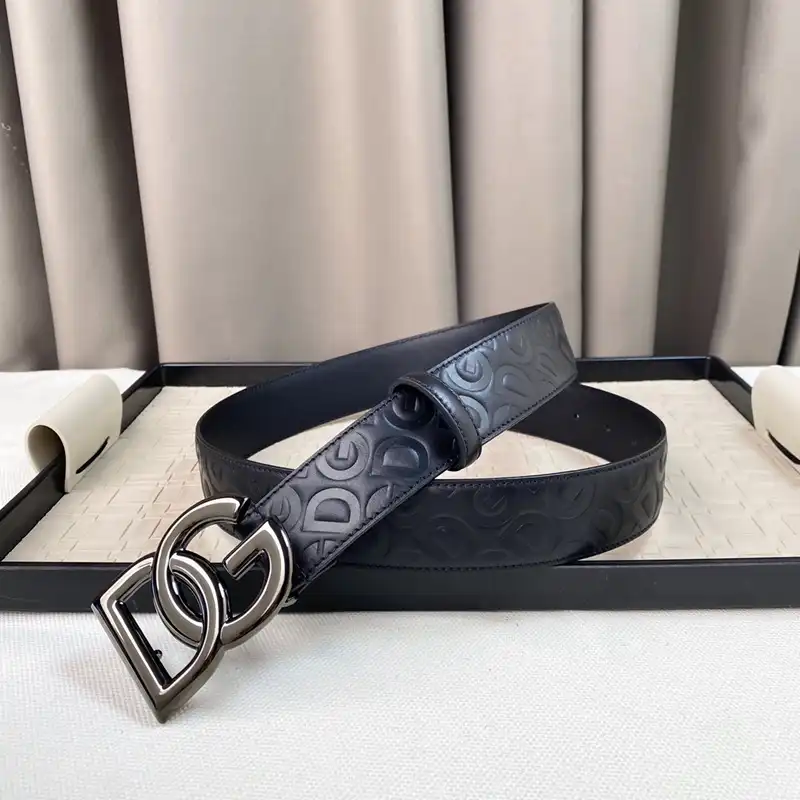 Fashionrepsfam ru Dolce & Gabbana Belts 2403XA0153