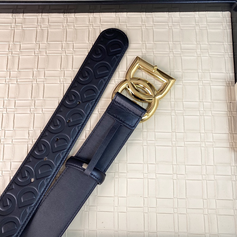 FASH Dolce & Gabbana Belts 2403XA0154