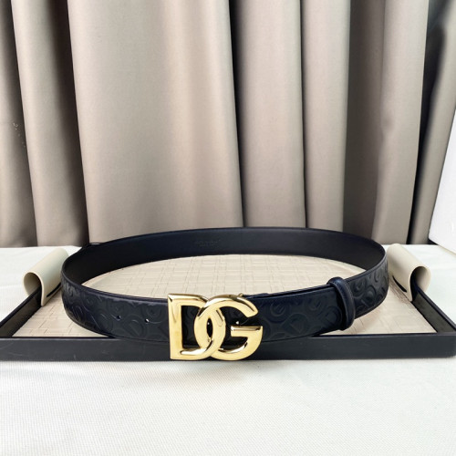 FASH Dolce & Gabbana Belts 2403XA0154