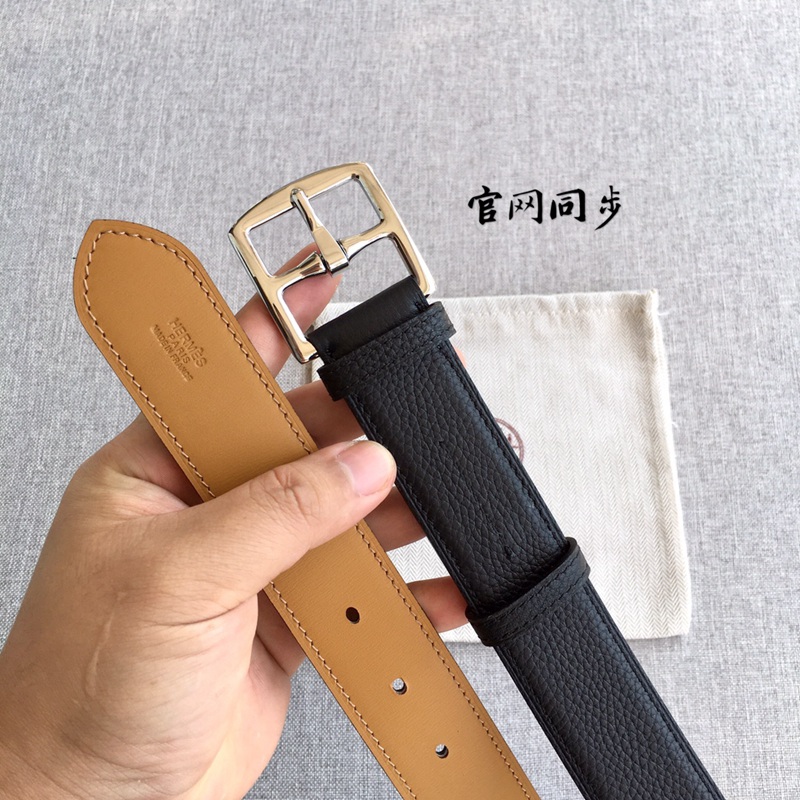 FASH Hers Belts 2403XA0155