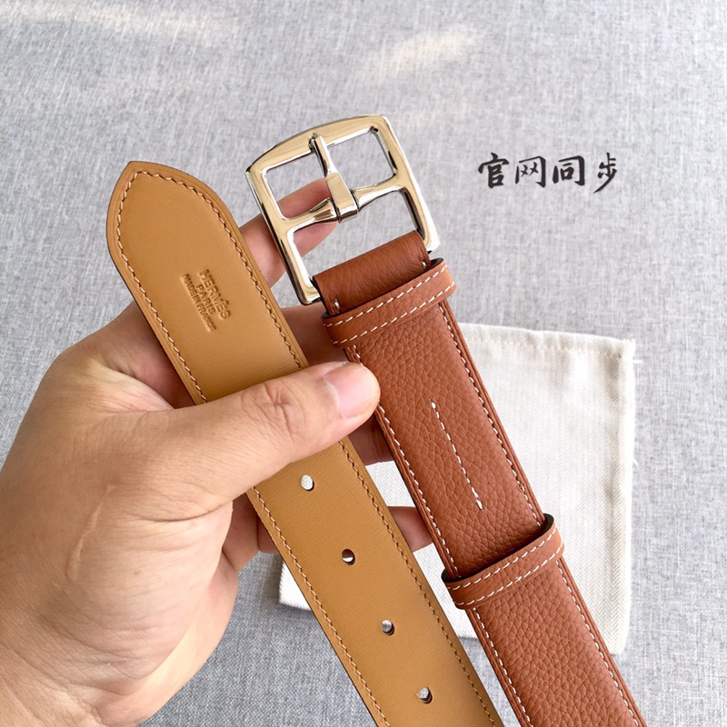 FASH Hers Belts 2403XA0156