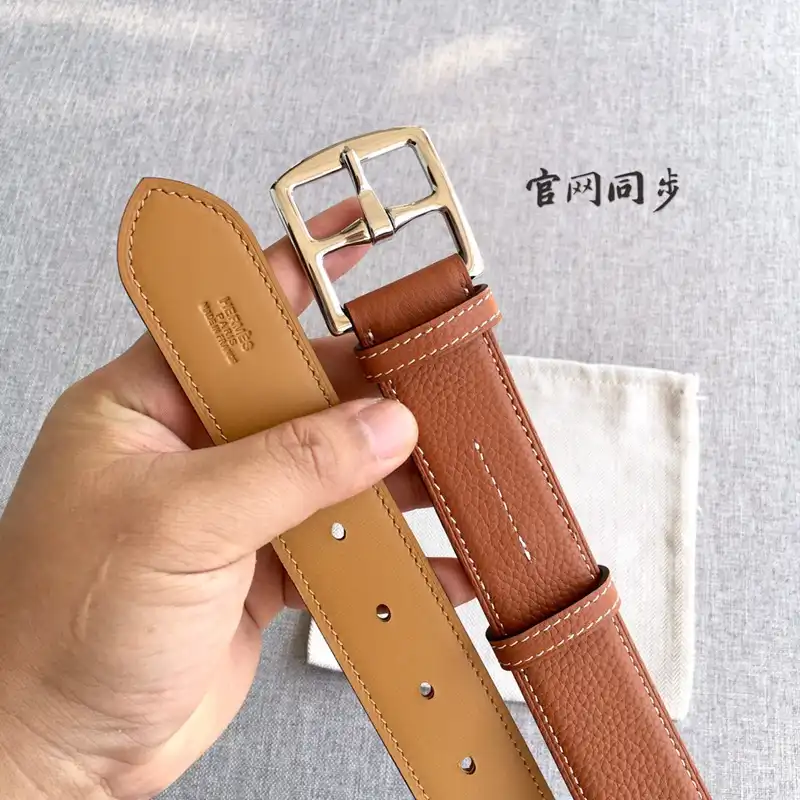 Hers Belts 2403XA0156