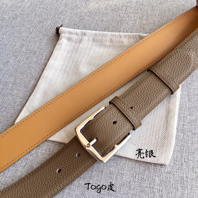 FASH Hers Belts 2403XA0157