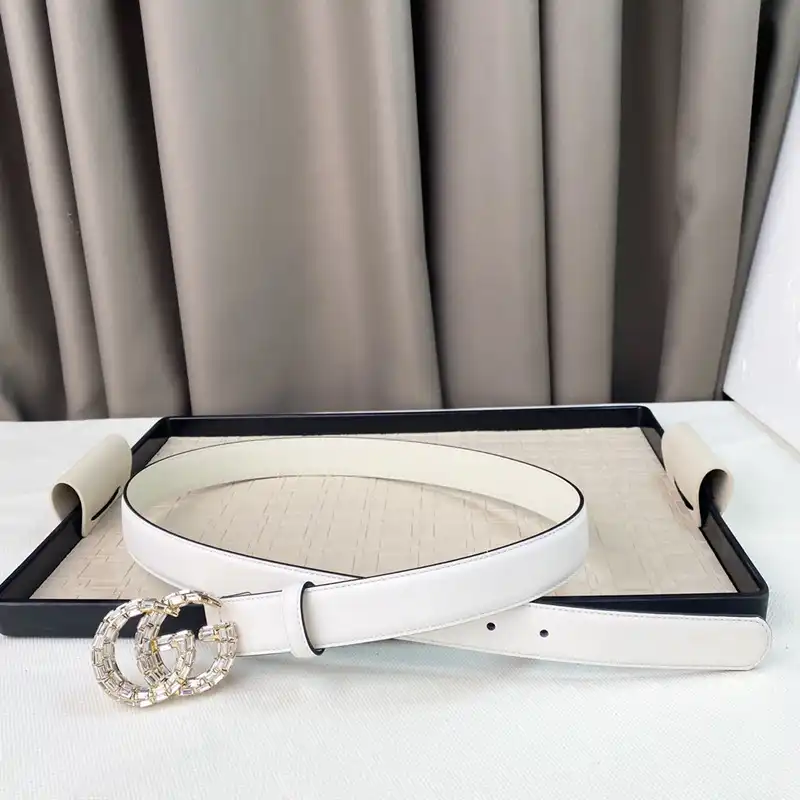 Fashionrep Gucci Belts 2403XA0168