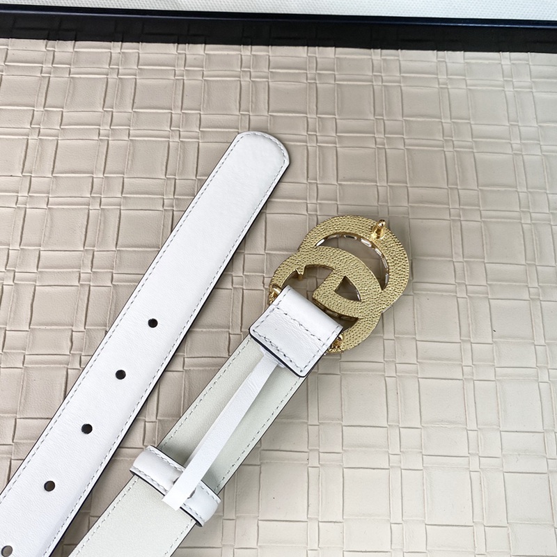 FASH Gucci Belts 2403XA0168