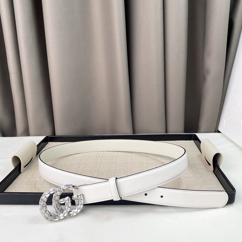 Faux Gucci Belts 2403XA0169