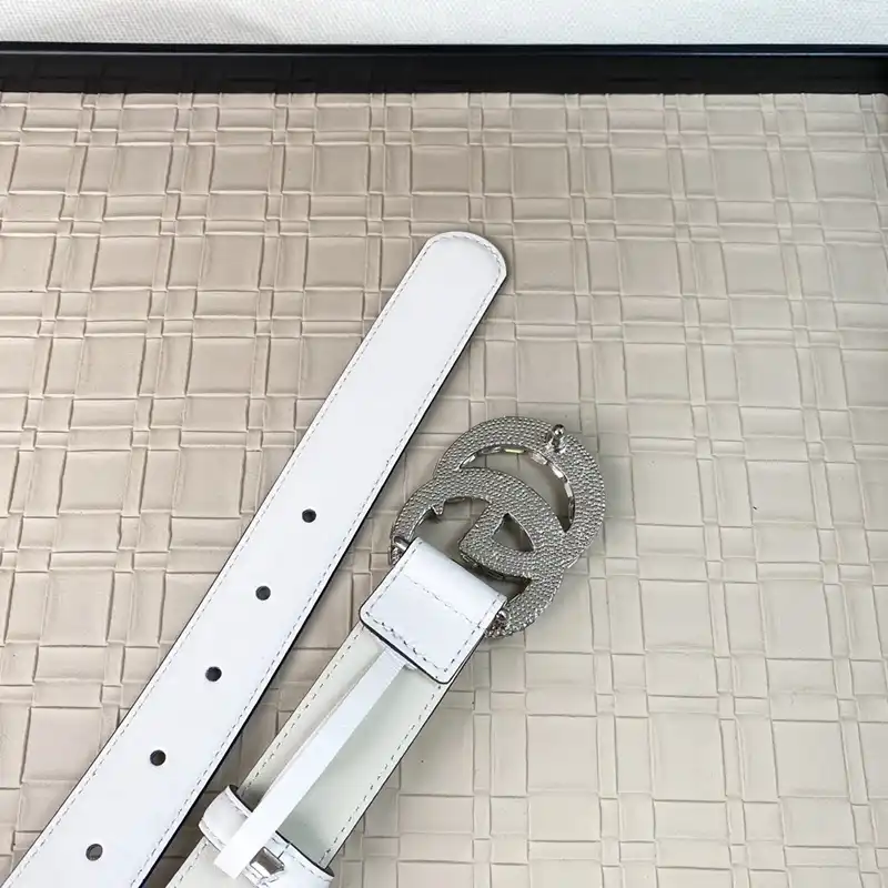 Cheap Gucci Belts 2403XA0169