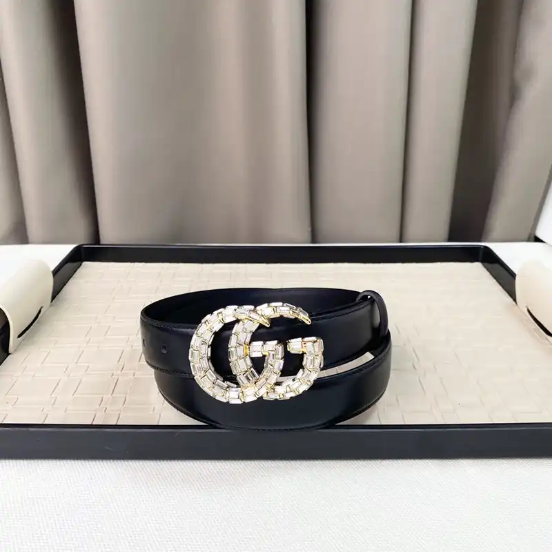 Cheap Gucci Belts 2403XA0170