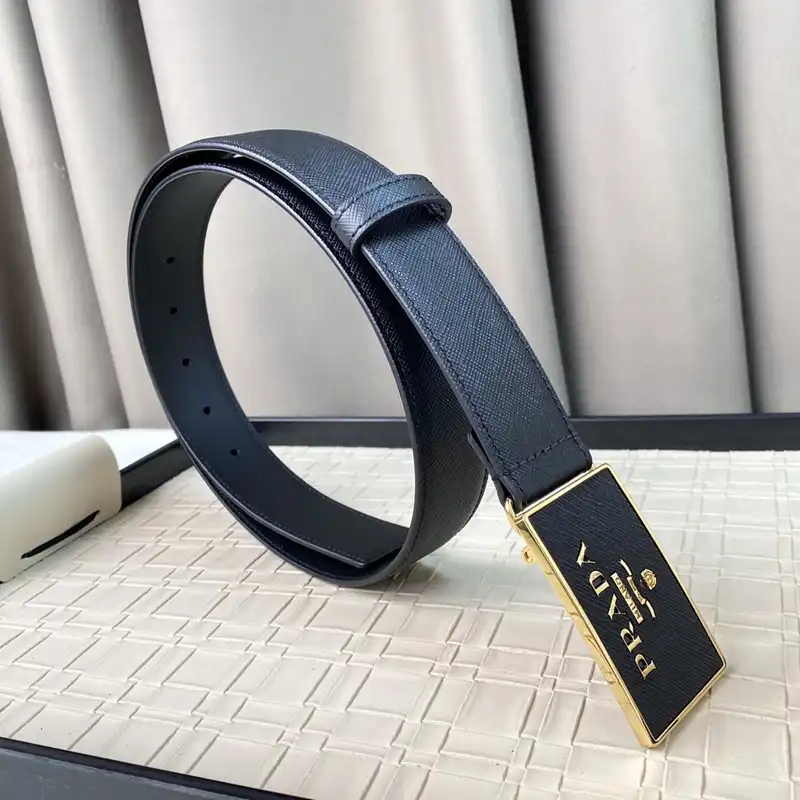 Fashionrep Prada Belts 2403XA0173