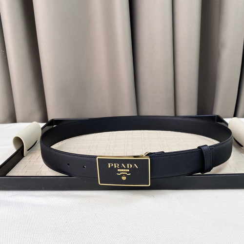 FASH Prada Belts 2403XA0173