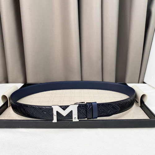 FASH Montblanc Belts 2403XA0174