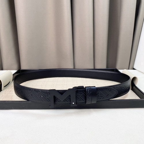 FASH Montblanc Belts 2403XA0176