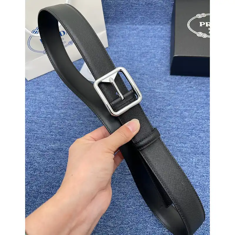 Prada Belts 2403XA0177