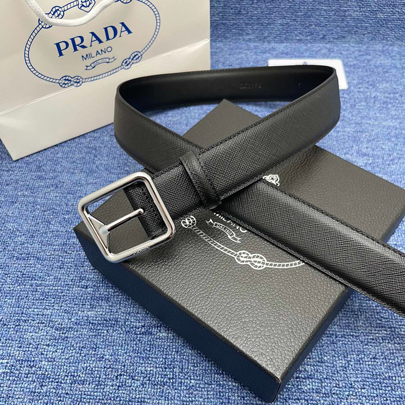 FASH Prada Belts 2403XA0177