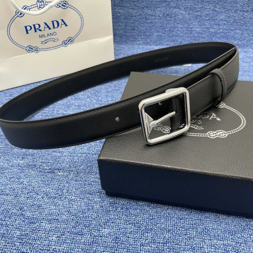 FASH Prada Belts 2403XA0177