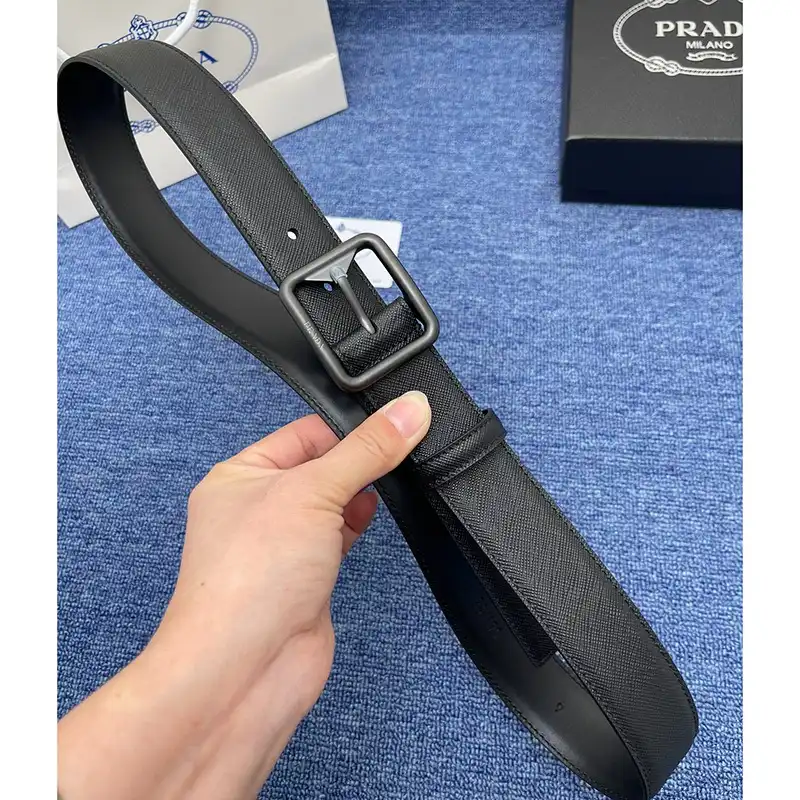 Prada Belts 2403XA0178