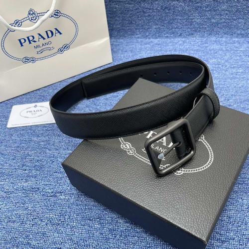 FASH Prada Belts 2403XA0178