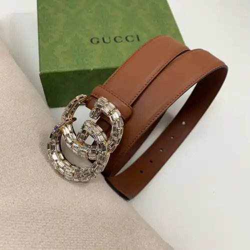 Gucci Belts 2403XA0180