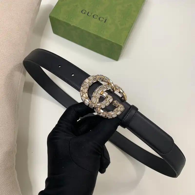 Cheap Gucci Belts 2403XA0181