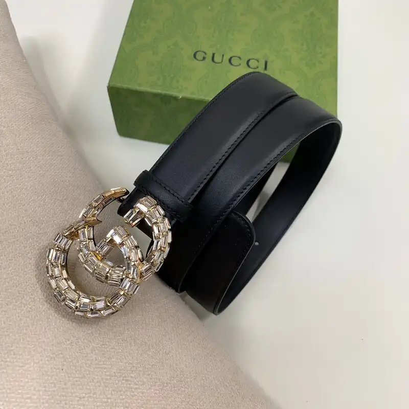 Fashionrepsfam ru Gucci Belts 2403XA0181