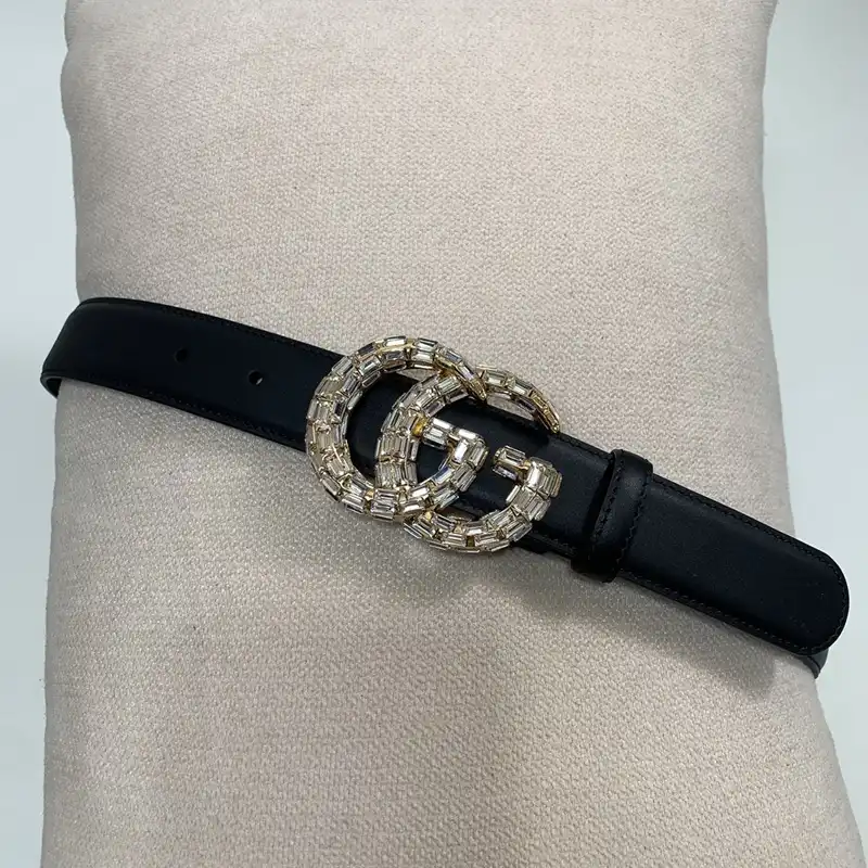 Cheap Gucci Belts 2403XA0181