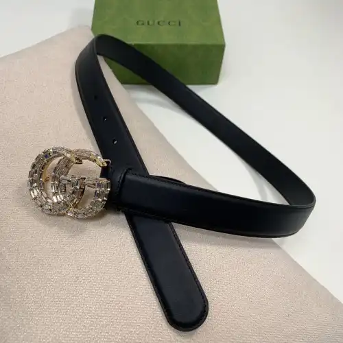 Fashionrepsfam ru Gucci Belts 2403XA0181