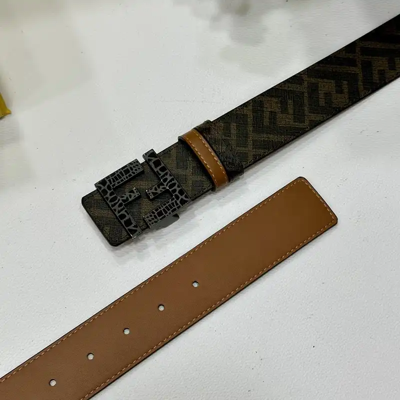 Fashionrepsfam ru Fendi Belts 2403XA0204