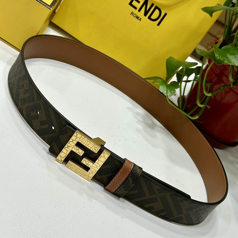 FASH Fendi Belts 2403XA0205