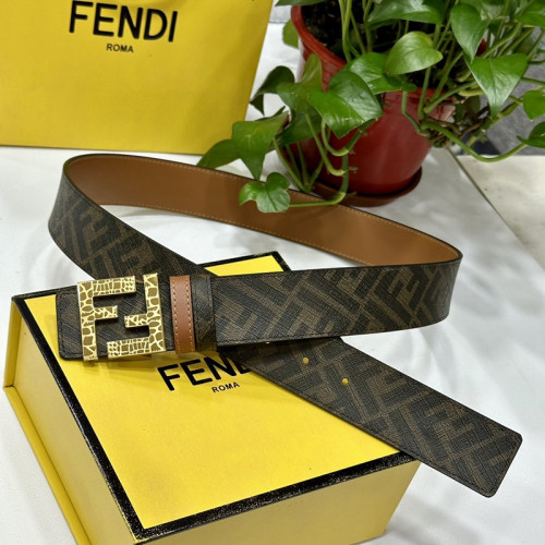 FASH Fendi Belts 2403XA0205