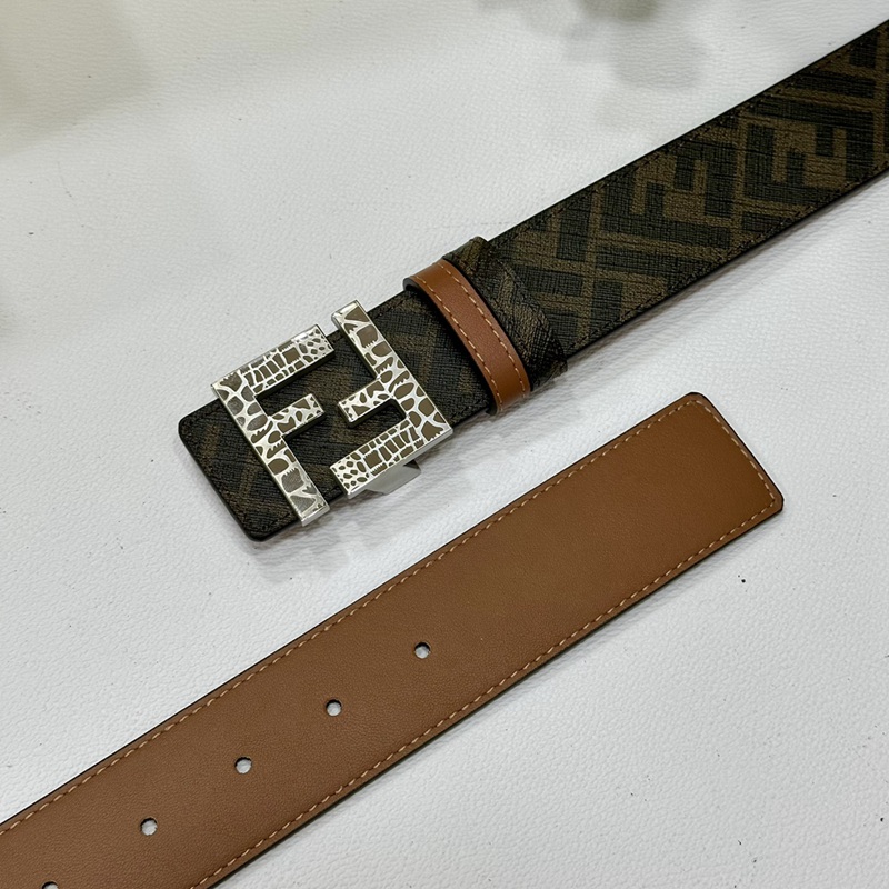 FASH Fendi Belts 2403XA0206