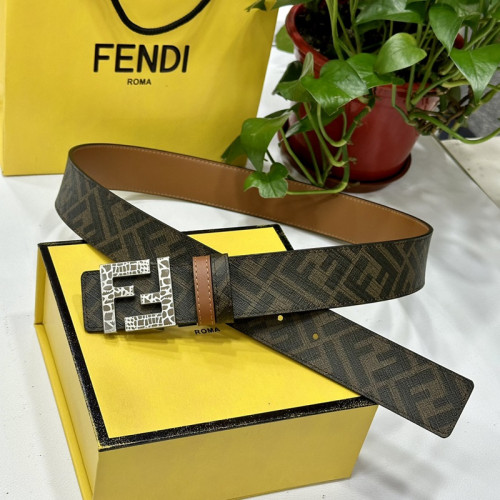 FASH Fendi Belts 2403XA0206