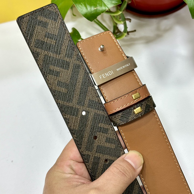 FASH Fendi Belts 2403XA0206