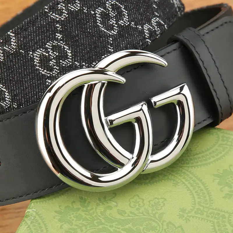 Cheap Gucci Belts 2403XA0223