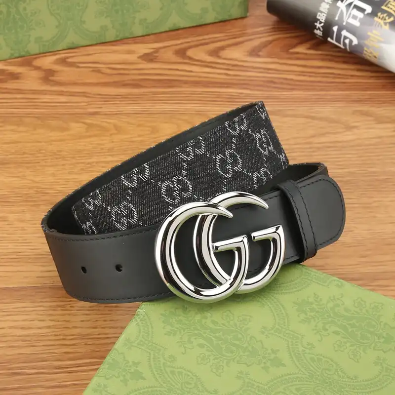 Cheap Gucci Belts 2403XA0223