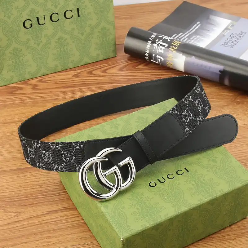 Cheap Gucci Belts 2403XA0223