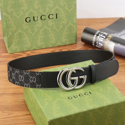 FASH Gucci Belts 2403XA0223