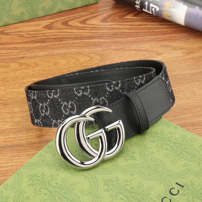 FASH Gucci Belts 2403XA0223