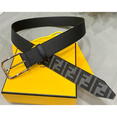 FASH Fendi Belts 2403XA0237