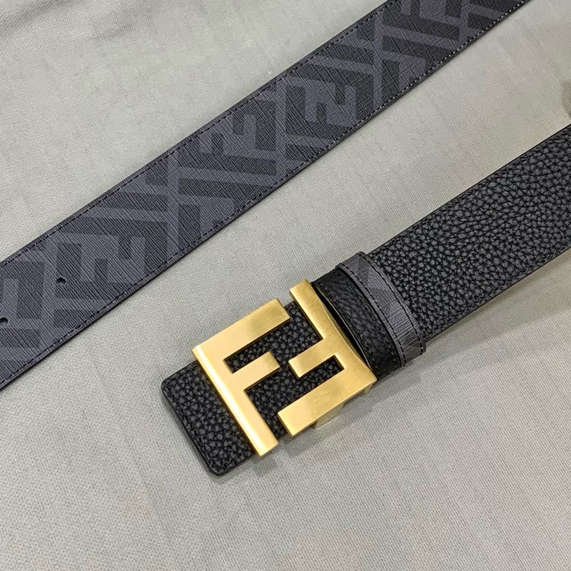 Fendi Belts 2403XA0238