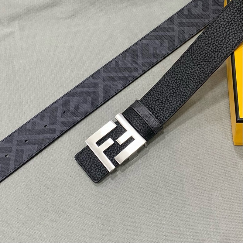 Affordable Fendi Belts 2403XA0239