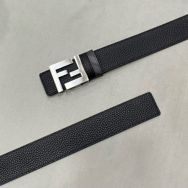 Affordable Fendi Belts 2403XA0239